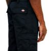 Pantaloncini Sportivi Dickies Uomo Comodi Tessuto Resistente
