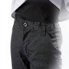 Pantaloncini Sportivi Dickies Uomo Comodi Tessuto Resistente