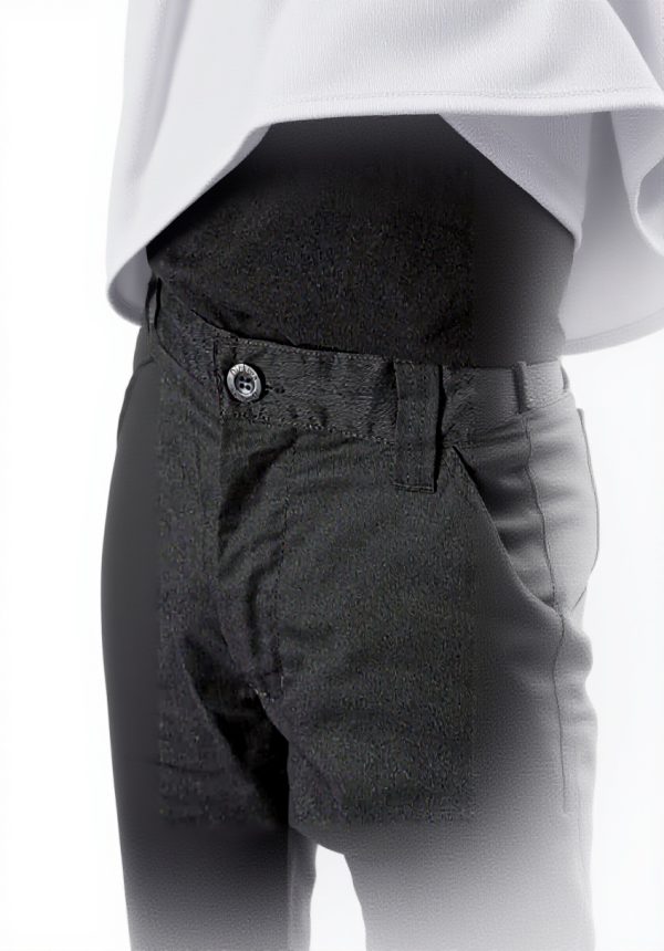 Pantaloncini Sportivi Dickies Uomo Comodi Tessuto Resistente