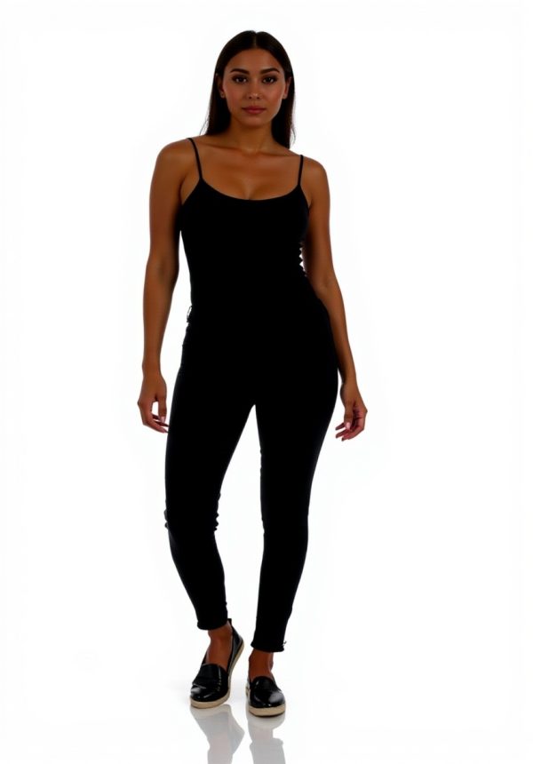 Dickies Pantaloni Cargo Donna Twill Taglio Dritto Desert