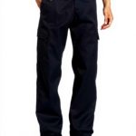 Immagine prodotto precedente