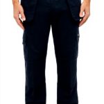 Immagine prodotto precedente