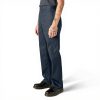 Pantaloni da Lavoro Dickies 874 Uomo Twill Resistente