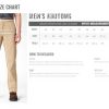 Pantaloni da Lavoro Dickies 874 Uomo Twill Resistente