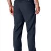 Pantaloni da Lavoro Dickies 874 Uomo Twill Resistente