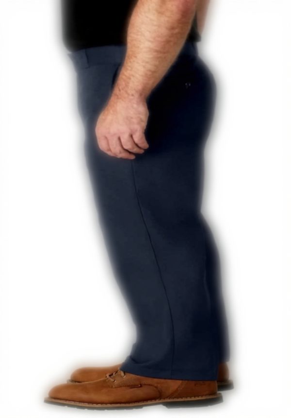 Pantaloni da Lavoro Dickies 874 Uomo Twill Resistente