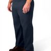 Pantaloni da Lavoro Dickies 874 Uomo Twill Resistente