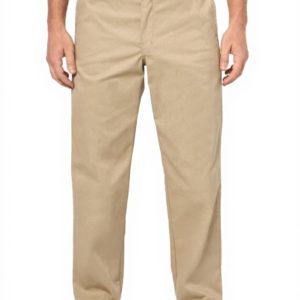 Pantaloni da lavoro Dickies 874 uomo cuciture rinforzate