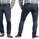 Immagine prodotto successivo