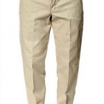 Immagine prodotto successivo