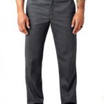 Immagine prodotto successivo