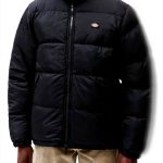 Immagine prodotto successivo