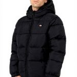 Immagine prodotto precedente