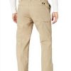 Pantaloni da Lavoro Dickies Regolare Fit Sabbia Uomo