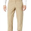 Pantaloni da Lavoro Dickies Regolare Fit Sabbia Uomo