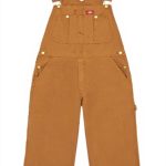 Immagine prodotto precedente