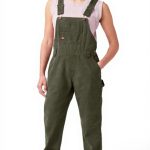 Immagine prodotto successivo