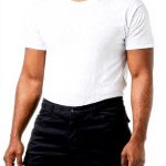 Immagine prodotto successivo