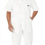 Immagine prodotto successivo