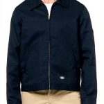 Immagine prodotto precedente