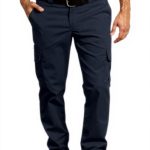 Immagine prodotto successivo