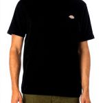 Immagine prodotto successivo