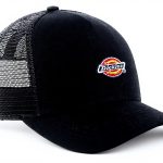 Immagine prodotto precedente