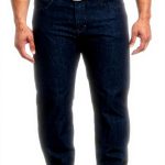 Immagine prodotto precedente