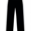 Pantaloni Dickies 247 Regular Work Uomo Cotone Nero