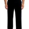 Pantaloni Dickies 247 Regular Work Uomo Cotone Nero
