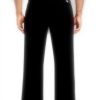 Pantaloni Dickies 247 Regular Work Uomo Cotone Nero