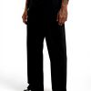 Pantaloni Dickies 247 Regular Work Uomo Cotone Nero