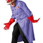 Immagine prodotto successivo