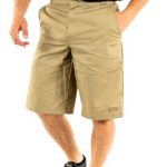 Immagine prodotto precedente