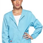 Immagine prodotto precedente