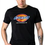 Immagine prodotto successivo