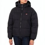 Immagine prodotto successivo