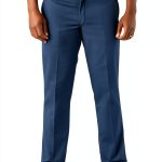 Immagine prodotto precedente