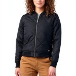 Immagine prodotto precedente