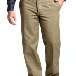 Immagine prodotto successivo