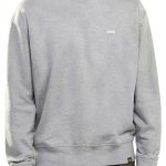 Immagine prodotto successivo