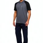 Immagine prodotto successivo