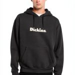 Immagine prodotto precedente