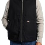 Immagine prodotto precedente