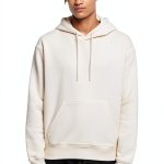 Immagine prodotto precedente