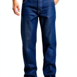 Immagine prodotto successivo