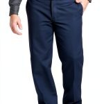 Immagine prodotto successivo