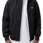 Immagine prodotto precedente