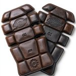 Immagine prodotto successivo