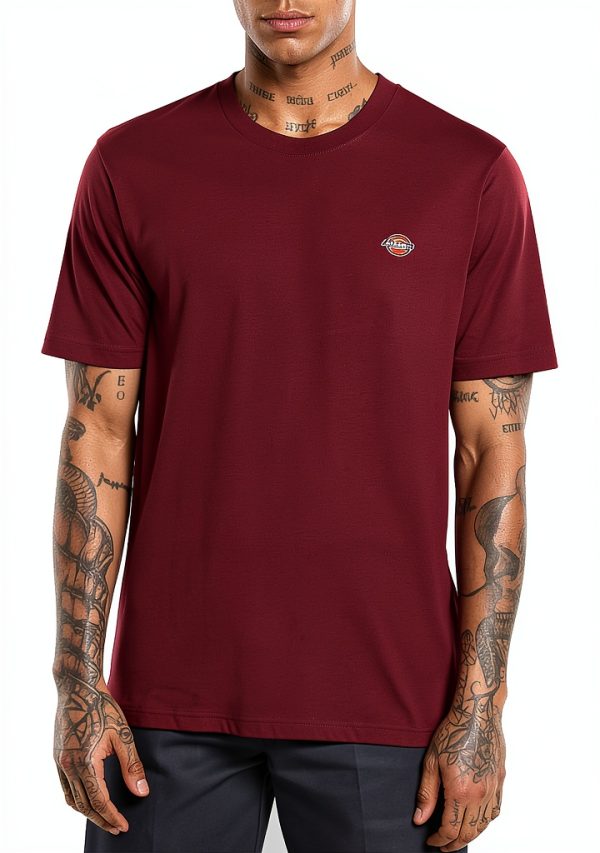 Pavo Monitor Arm Ergonomic Aluminum Desk Mount for